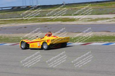 media/Mar-25-2023-CalClub SCCA (Sat) [[3ed511c8bd]]/Group 4/Race/